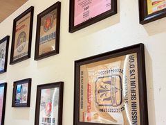 -小飞象面包公社(珠江路金鹰店)
