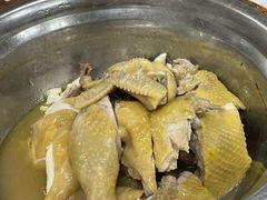 -成惠食府(赤岗店)