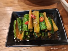 -醉牛腩·面小馆