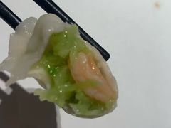 -金春禧(世茂国际广场店)