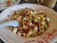 -饭江湖·江湖菜(湖广会馆店)