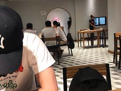 -泰华海鲜中餐厅(普吉镇店)