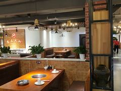 -惠友大虾(太原北街店)