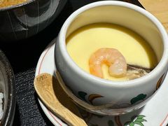 -琴寿司居酒屋(软件园店)