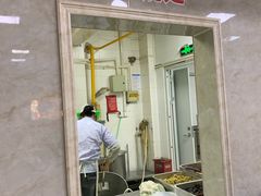 门面-万福兴(东中市店)