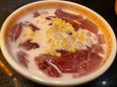 -探鱼·鲜青椒爽麻烤鱼(增城东汇城店)