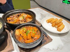 -阿毛饭店首店·宁波老字号(文化广场店)