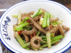 -张氏父子常德肠子馆(红星总店)