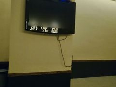 -合和大唐(福永店)