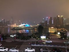 -长嘉·河图火锅(长嘉汇江景旗舰店)