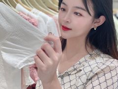 -广州白马服装市场