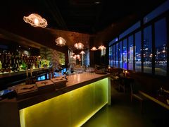 -AZUL by FUEL蓝色·法式酒馆(琶醍店)