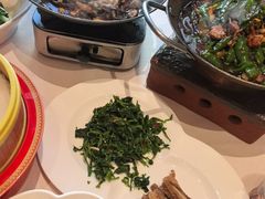 -大鸭梨烤鸭(甘家口店)