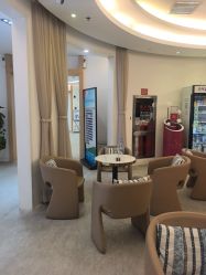 -天津伊美尔医疗整形美容专科医院