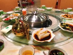 -四季合味椰子鸡(南山大冲店)