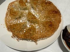 -瓯菜排档·温州海鲜(玕南店)