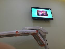 -苗方清颜专业祛痘养生