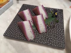 -陶陶居·雅园(凯华国际店)