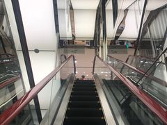 -优衣库(银座店)