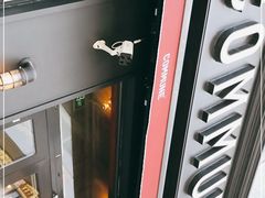 -COMMUNE幻师(五角场店)