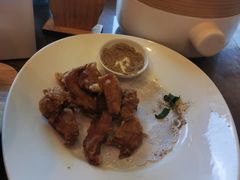 -澜小宴·胶东海鲜烟台味(时光塔店)