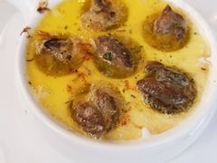 -北京贵宾楼饭店 红墙咖啡厅