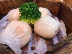 -明腾壹间茶餐厅(新都会花园广场店)