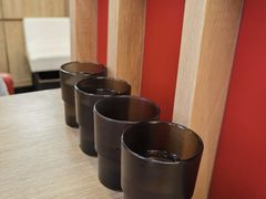 -一風堂拉面(深圳湾万象城店)