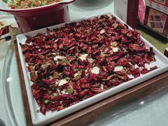 -李氏传家菜(兴城路店)