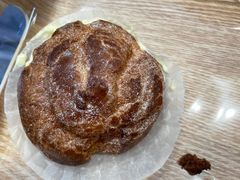 -西村叔叔的店·面包·甜品·蛋糕(清河万象汇店)