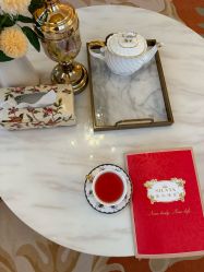 -茜尔维亚修身连锁(庆春银泰店)