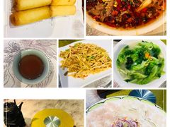-有腥气私房菜·寻味顺德