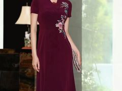 -信兴电器(国贸店)