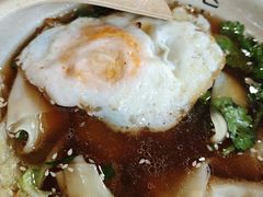 包面煎蛋-老城根(新天地店)