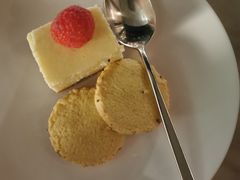 -璞瑄酒店大堂吧