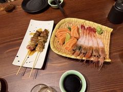 -平川日本料理