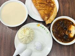 -护国寺小吃(护国寺总店)
