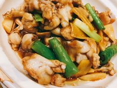 -上海会馆(香港名都店)