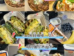 -上海国际饭店