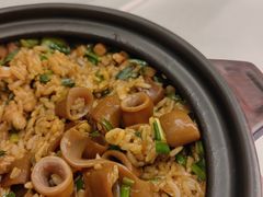 -品海楼·大连海胆锅贴馆(东港店)