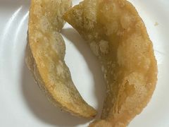 -涵家味土菜馆·徽州一绝臭鳜鱼(三河古镇店)