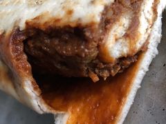 大懒龙-鼎香润(德胜门内店)