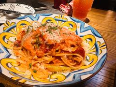 -IL TEATRO 精品意大利餐厅