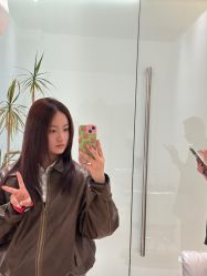 -YH HAIR SALON