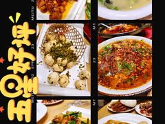 -盘飧市(春熙路店)