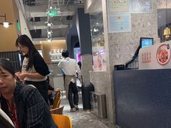 -Pennehut畔尼意面(合肥万象城店)