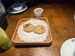 -老阿爸鲜鱼土菜(昆山花桥店)