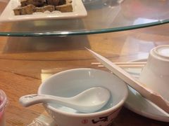 -黄泥岗·黄陂农家菜(百步亭店)