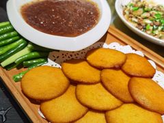 -环宇草鸡店·特色炒鸡