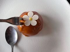 -亚龙湾喜来登·美景台大堂吧